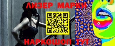 не бодяженный Дмитров