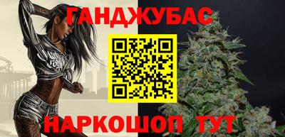 не бодяженный Дмитров
