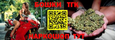 не бодяженный Дмитров