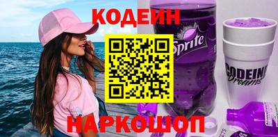 не бодяженный Дмитров