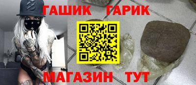 не бодяженный Дмитров